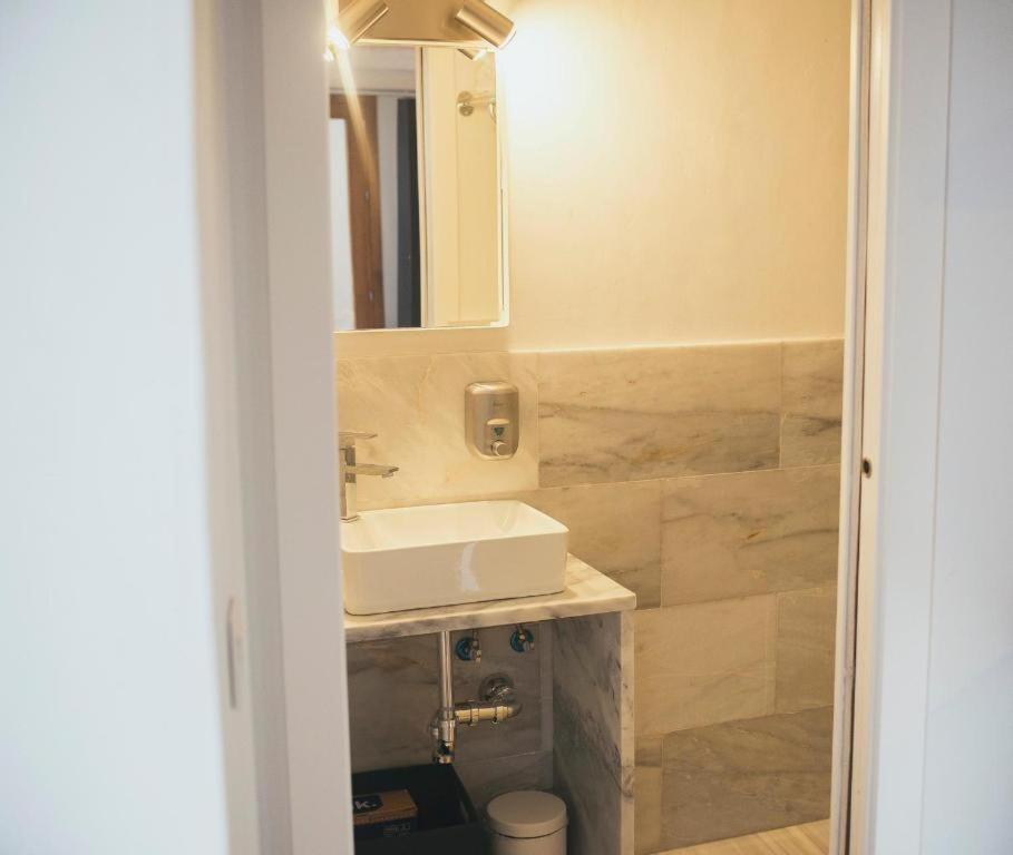 Trigo Homes Kordoba Zewnętrze zdjęcie