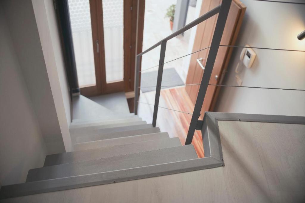 Trigo Homes Kordoba Zewnętrze zdjęcie