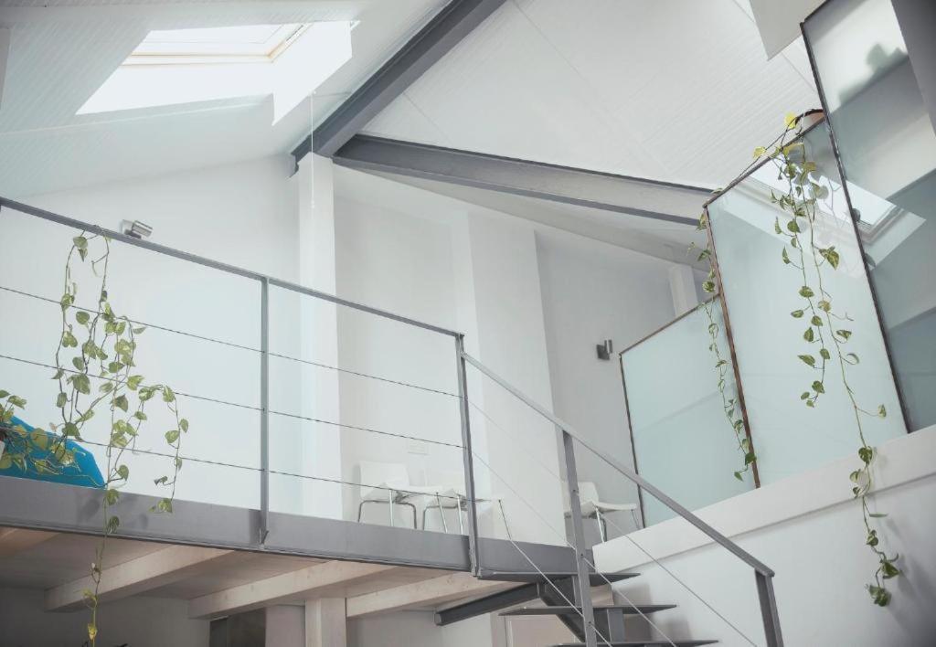 Trigo Homes Kordoba Zewnętrze zdjęcie