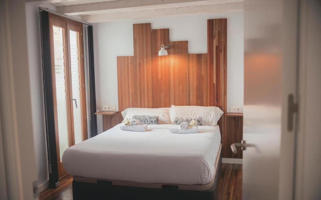 Trigo Homes Kordoba Zewnętrze zdjęcie