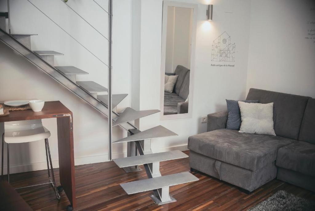 Trigo Homes Kordoba Zewnętrze zdjęcie