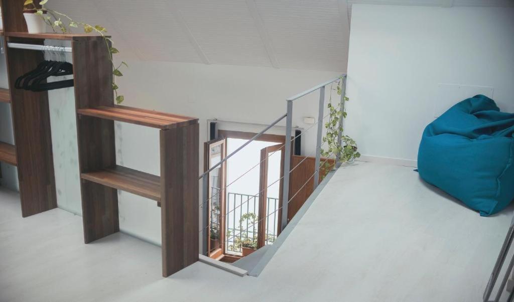 Trigo Homes Kordoba Zewnętrze zdjęcie